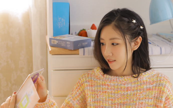 东西问丨帕迪·科斯格雷夫：如何看待中国在全球人工智能版图中的角色？